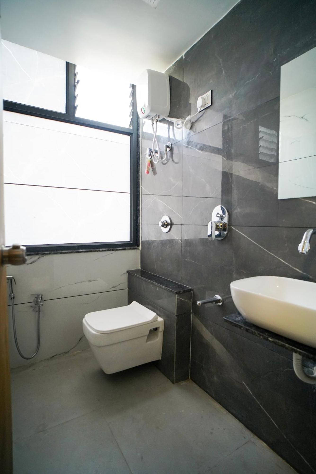 Hotel Suncity Ahmedabad Luaran gambar